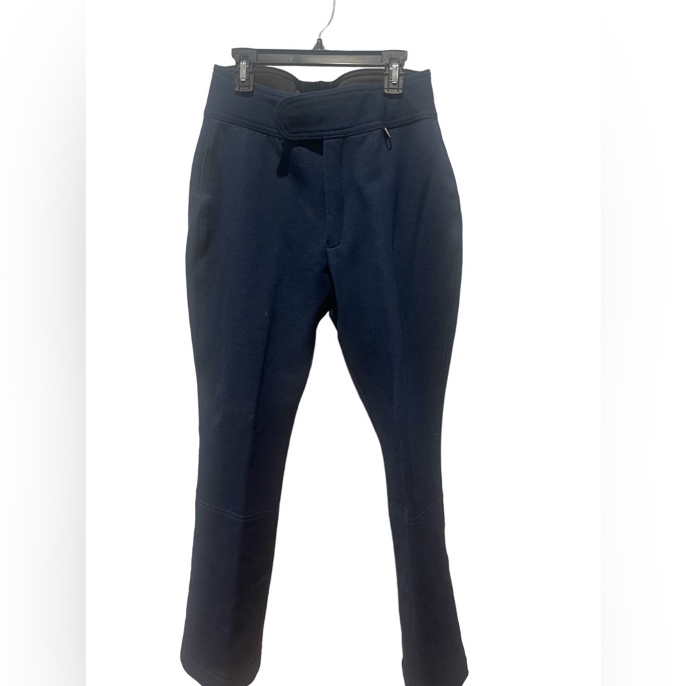 SCHOELLER OF SWITZERLAND Vintage Ski Pants